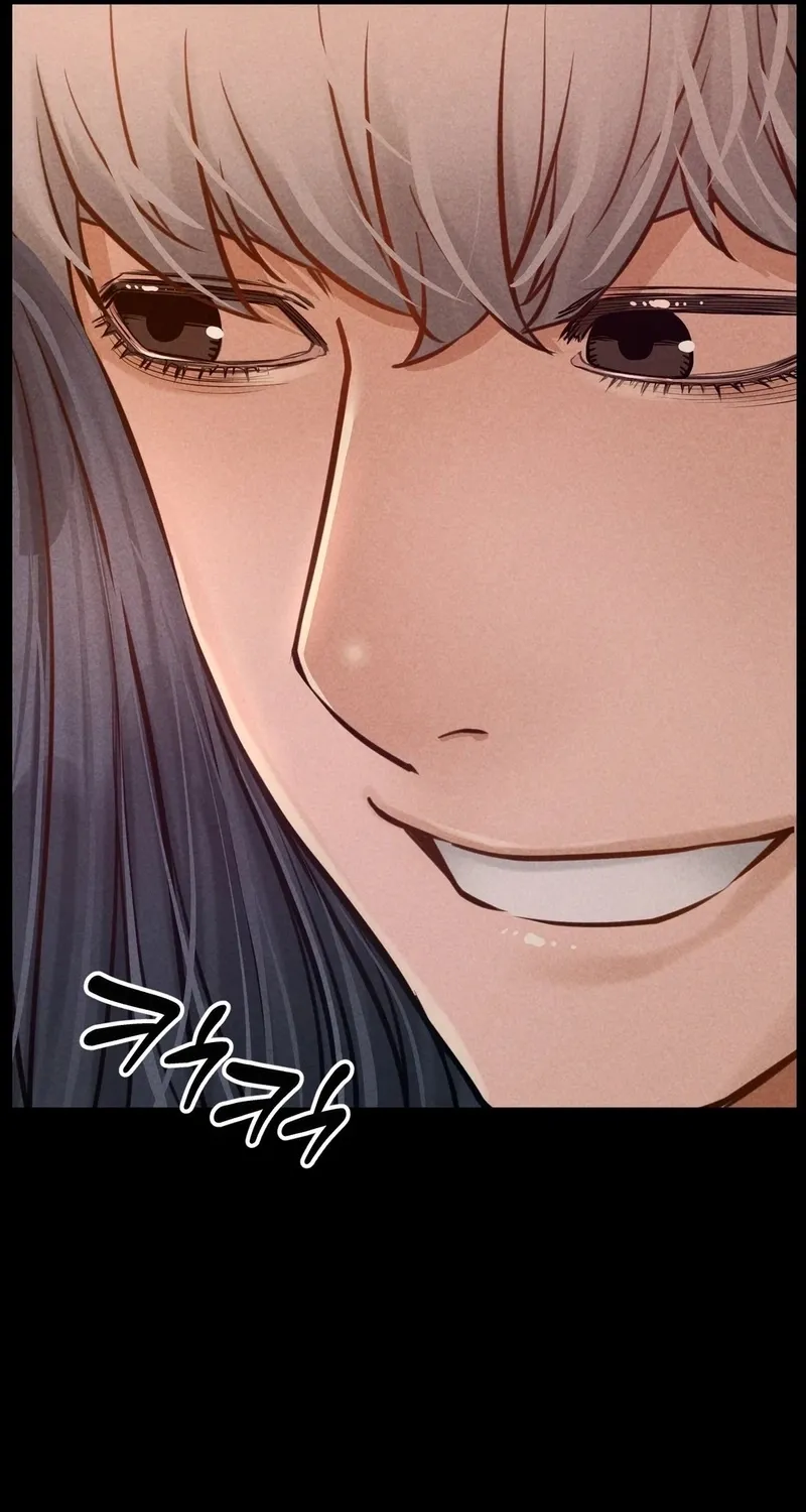 Paradise Villa (Jjangi) Chapter 23 page 7 - 