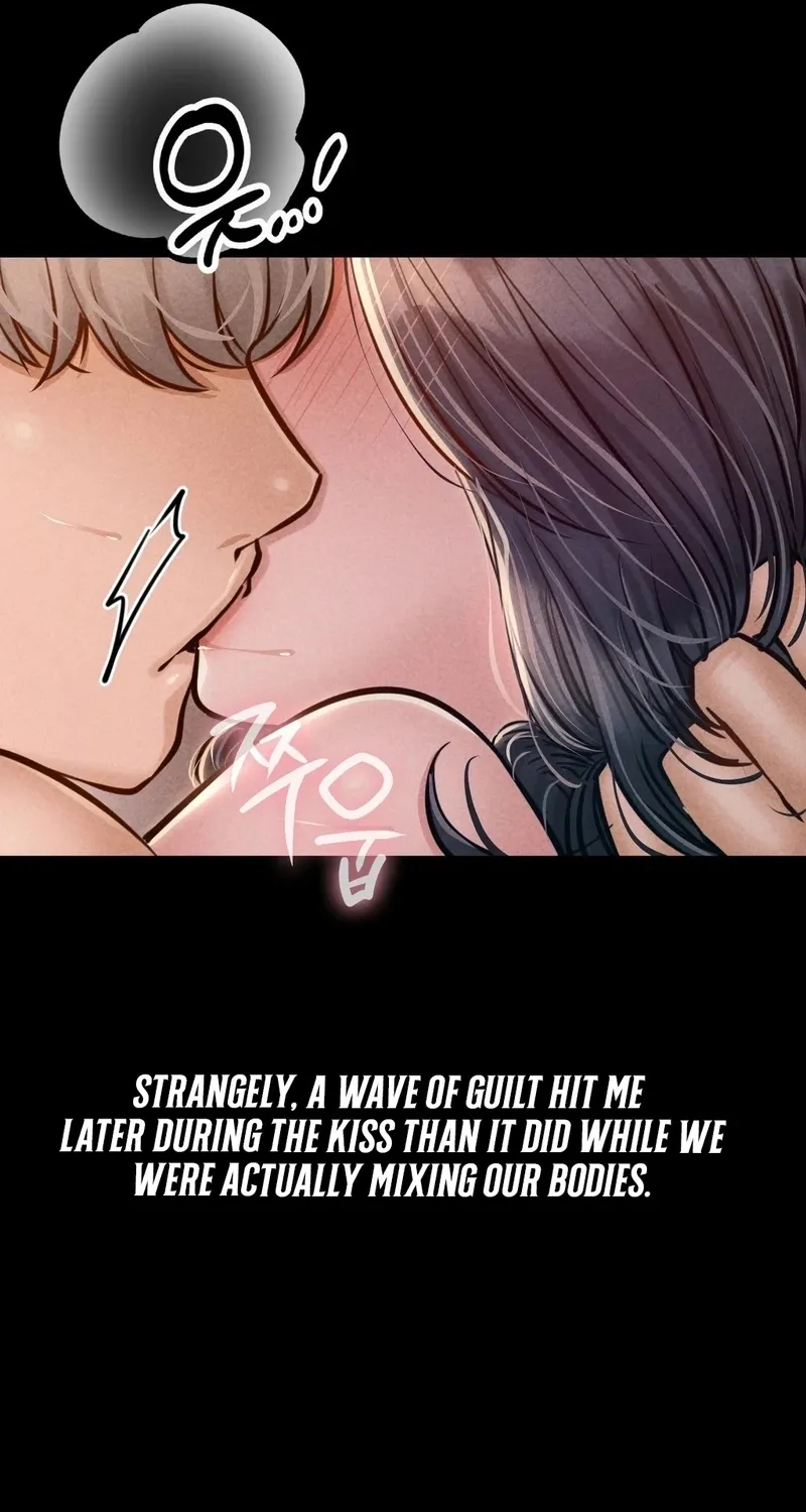 Paradise Villa (Jjangi) Chapter 23 page 61 - 
