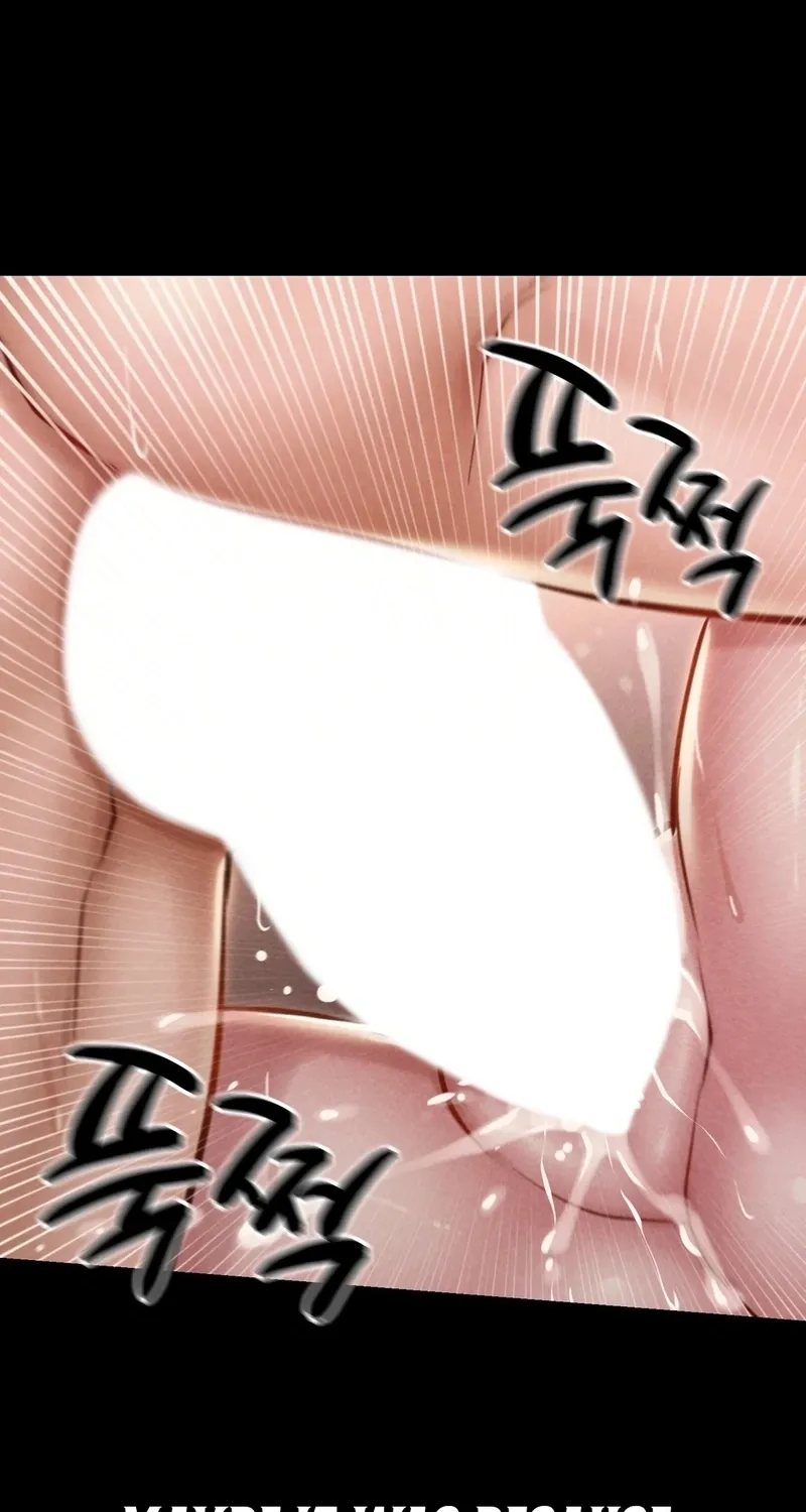 Paradise Villa (Jjangi) Chapter 23 page 62 - 