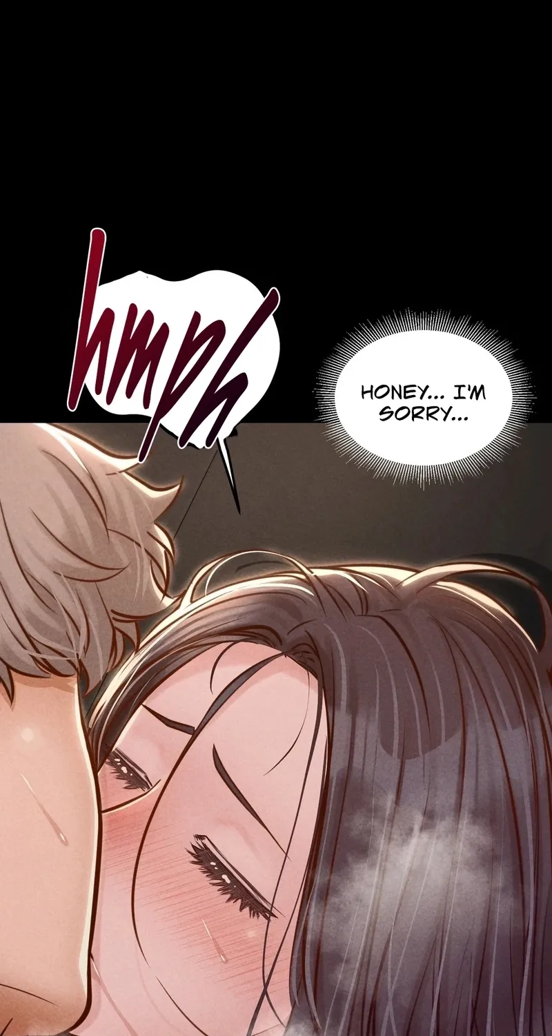 Paradise Villa (Jjangi) Chapter 23 page 64 - 