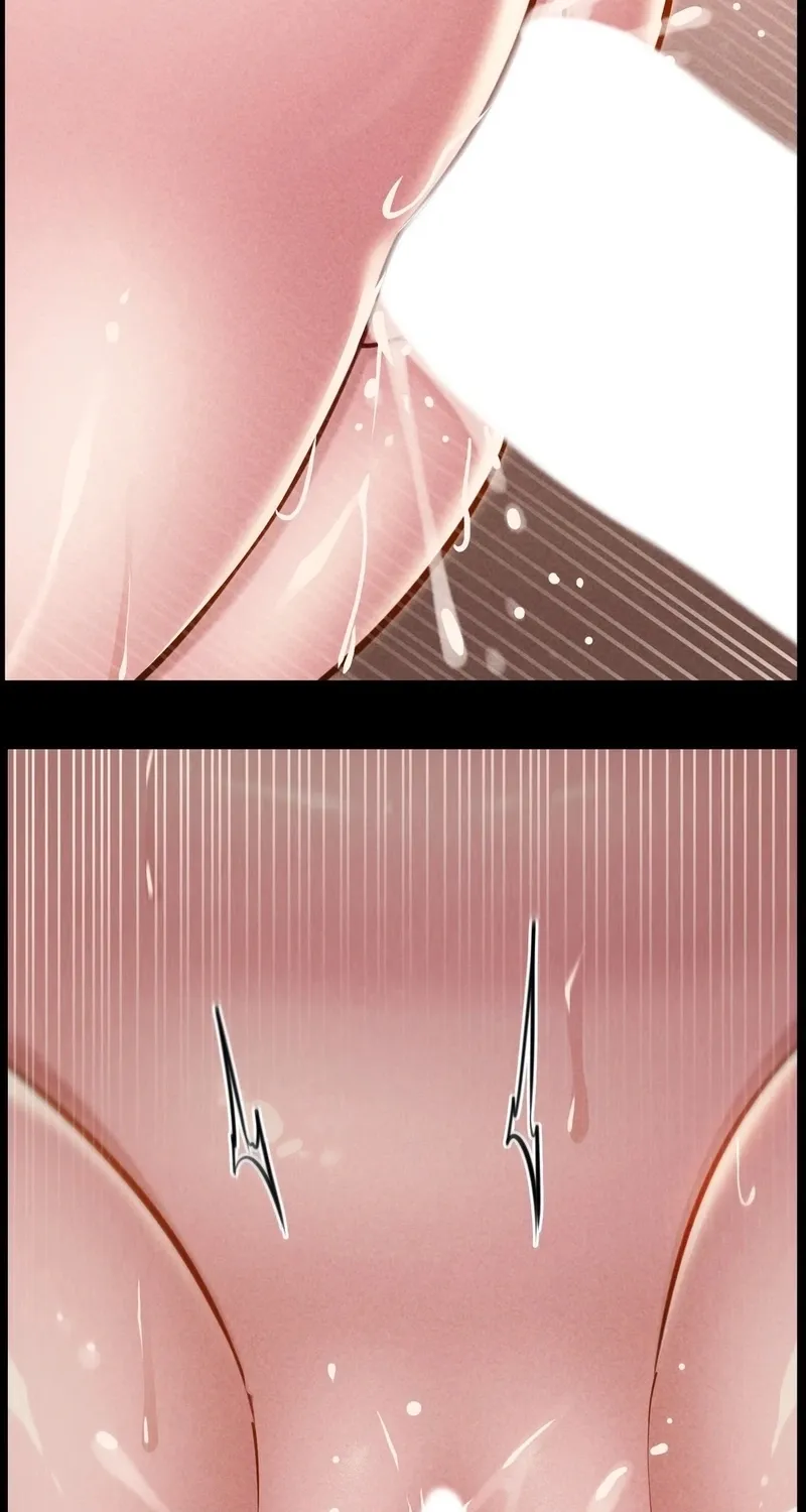 Paradise Villa (Jjangi) Chapter 23 page 69 - 