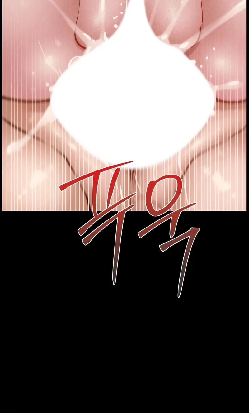 Paradise Villa (Jjangi) Chapter 23 page 70 - 