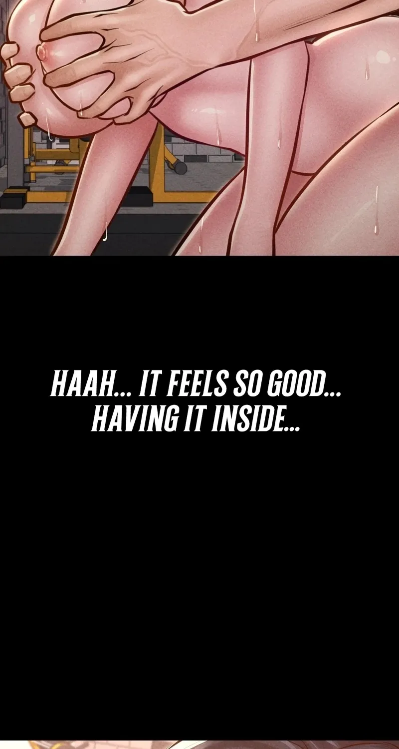 Paradise Villa (Jjangi) Chapter 23 page 72 - 