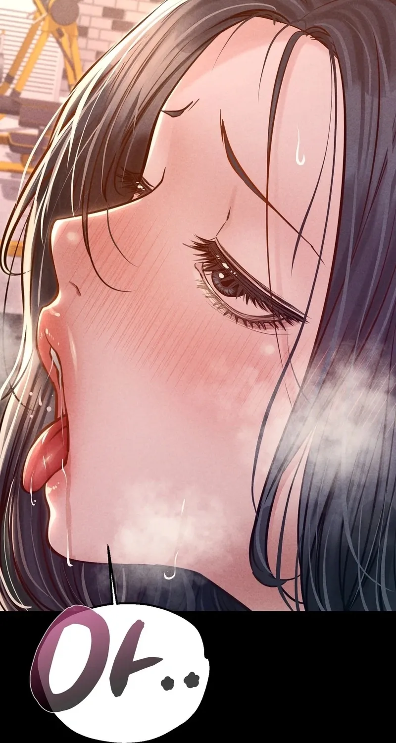 Paradise Villa (Jjangi) Chapter 23 page 73 - 