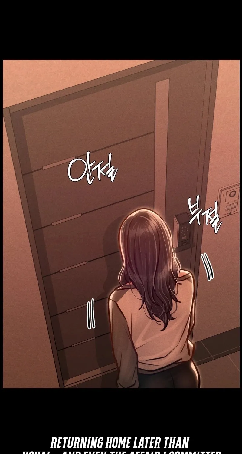 Paradise Villa (Jjangi) Chapter 23 page 79 - 