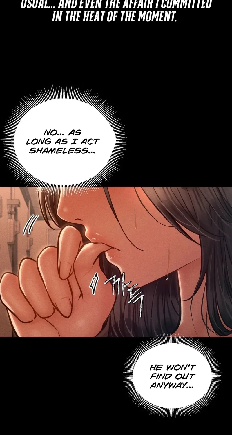 Paradise Villa (Jjangi) Chapter 23 page 80 - 