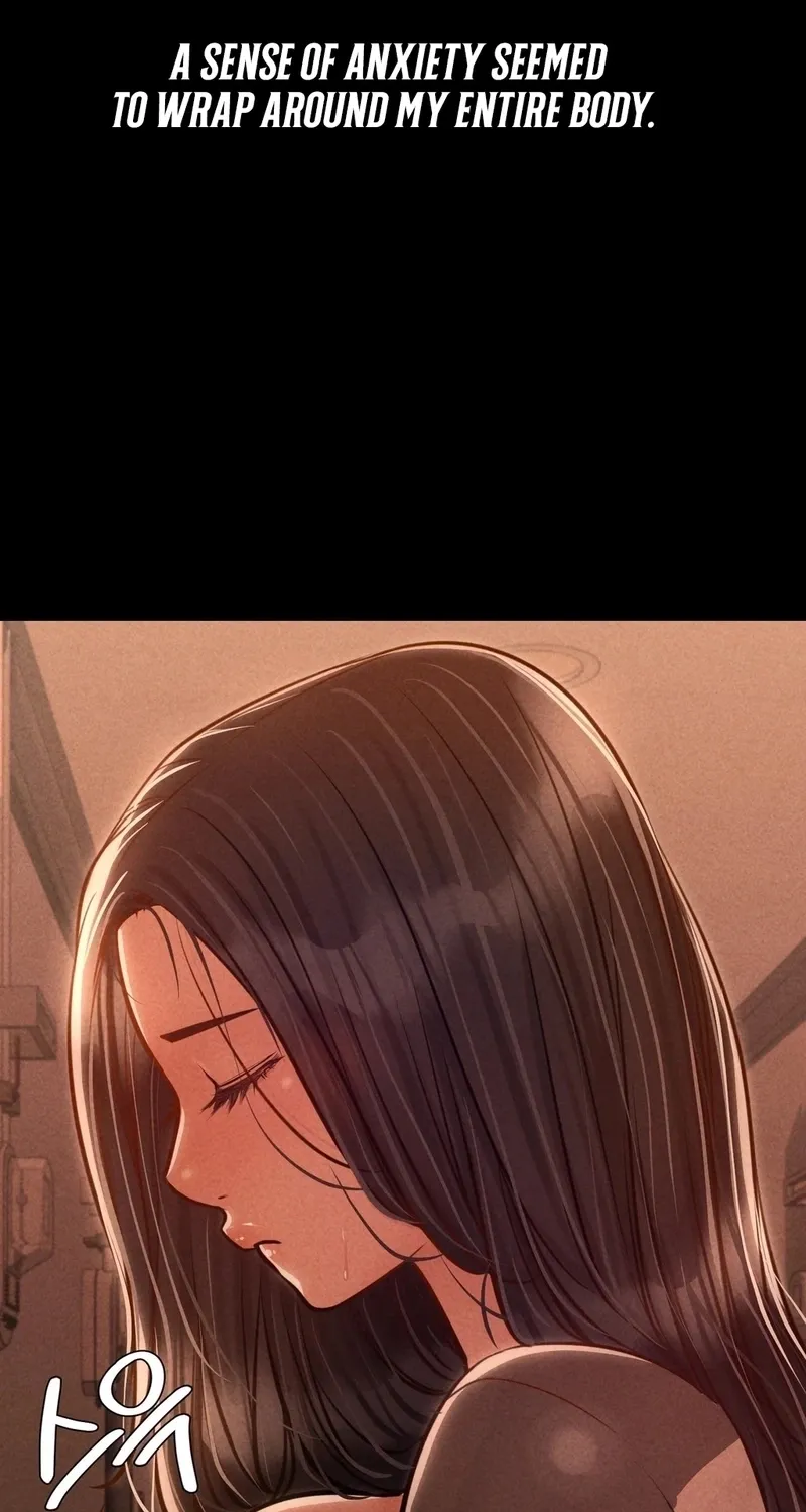 Paradise Villa (Jjangi) Chapter 23 page 81 - 