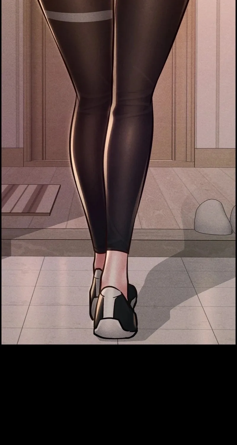Paradise Villa (Jjangi) Chapter 23 page 84 - 