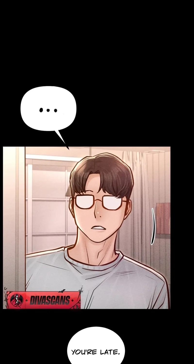 Paradise Villa (Jjangi) Chapter 23 page 85 - 