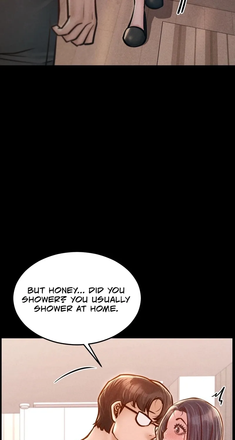 Paradise Villa (Jjangi) Chapter 23 page 87 - 