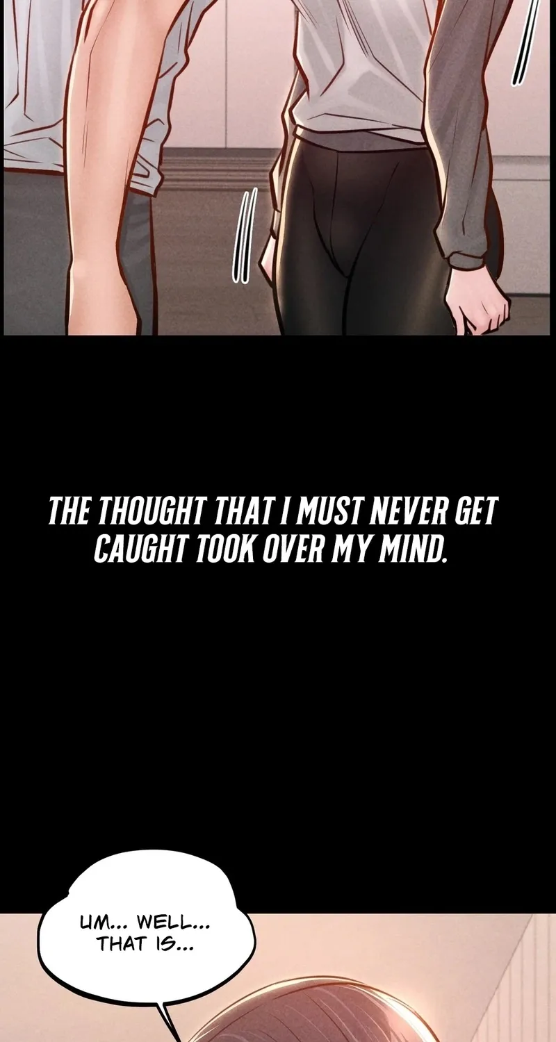 Paradise Villa (Jjangi) Chapter 23 page 89 - 
