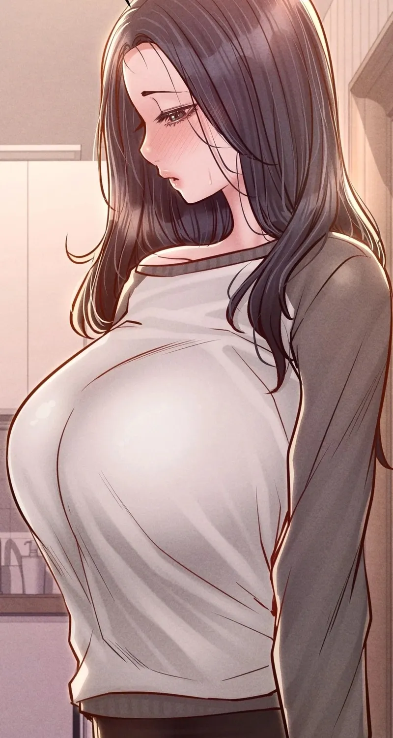 Paradise Villa (Jjangi) Chapter 23 page 90 - 