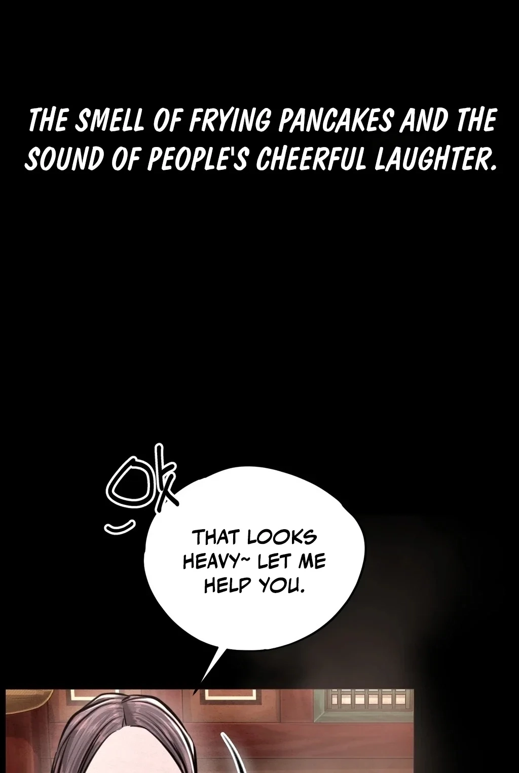 Paradise Villa (Jjangi) Chapter 26.5 page 101 - 