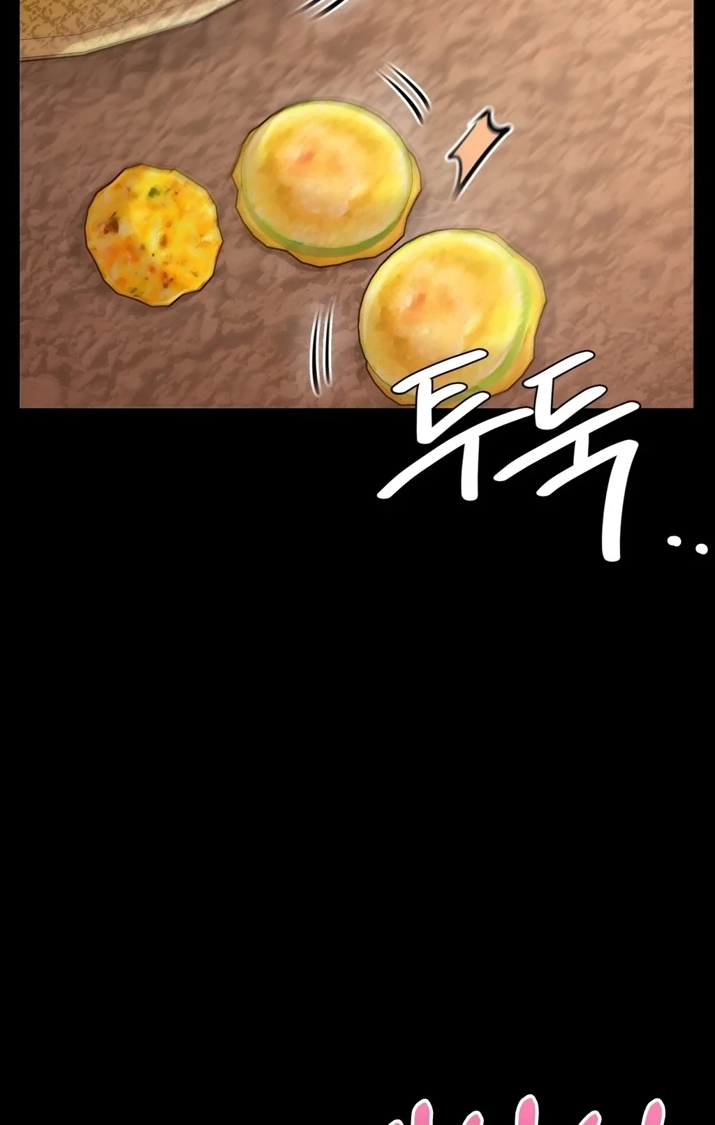 Paradise Villa (Jjangi) Chapter 26.5 page 106 - 