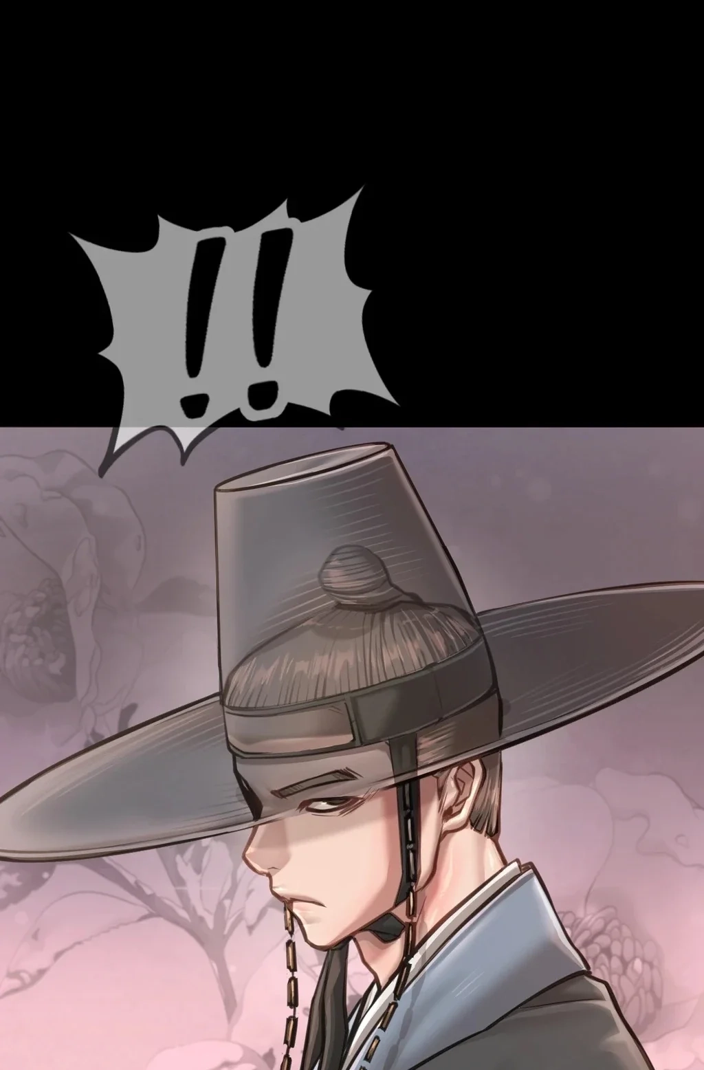 Paradise Villa (Jjangi) Chapter 26.5 page 13 - 