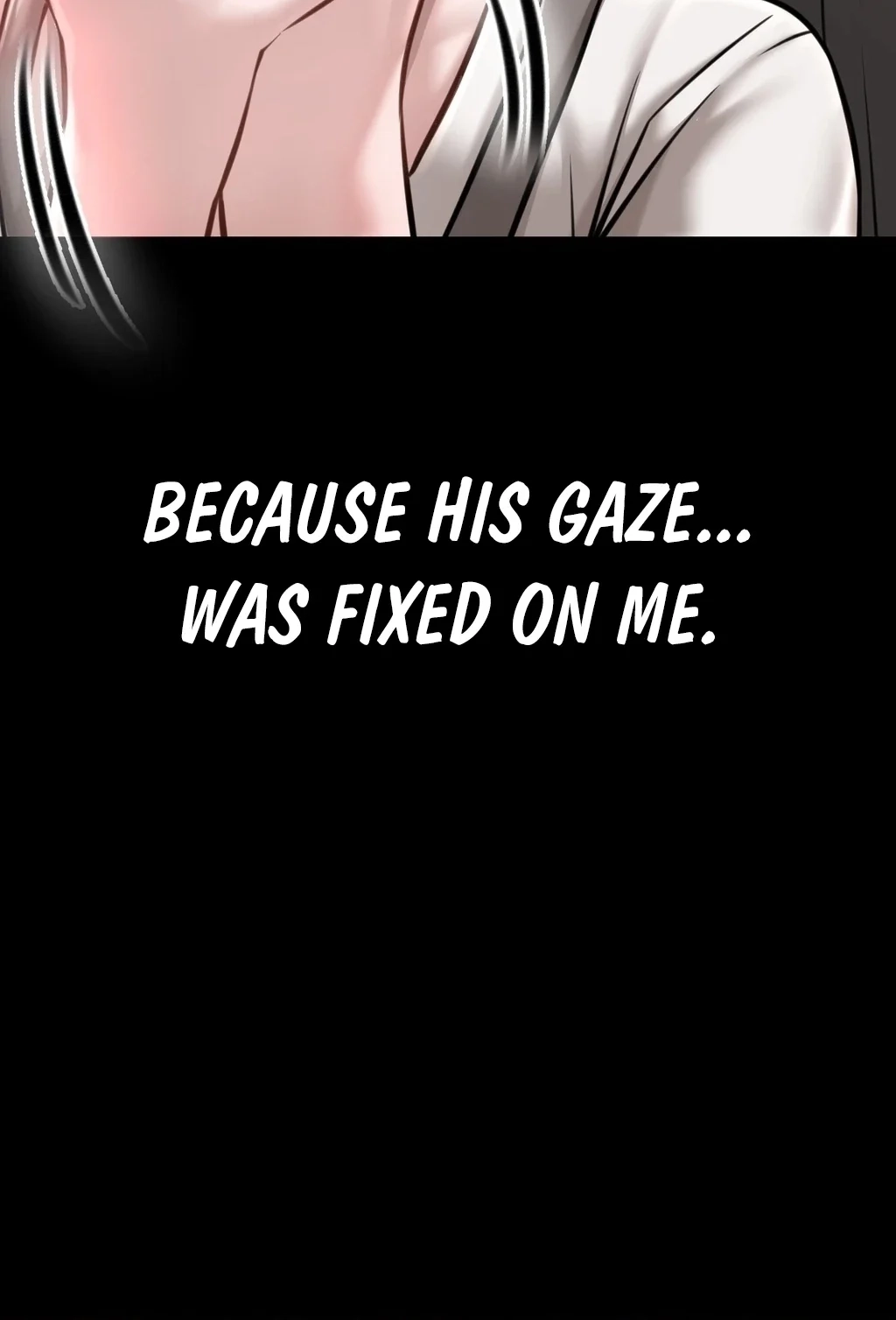 Paradise Villa (Jjangi) Chapter 26.5 page 35 - 