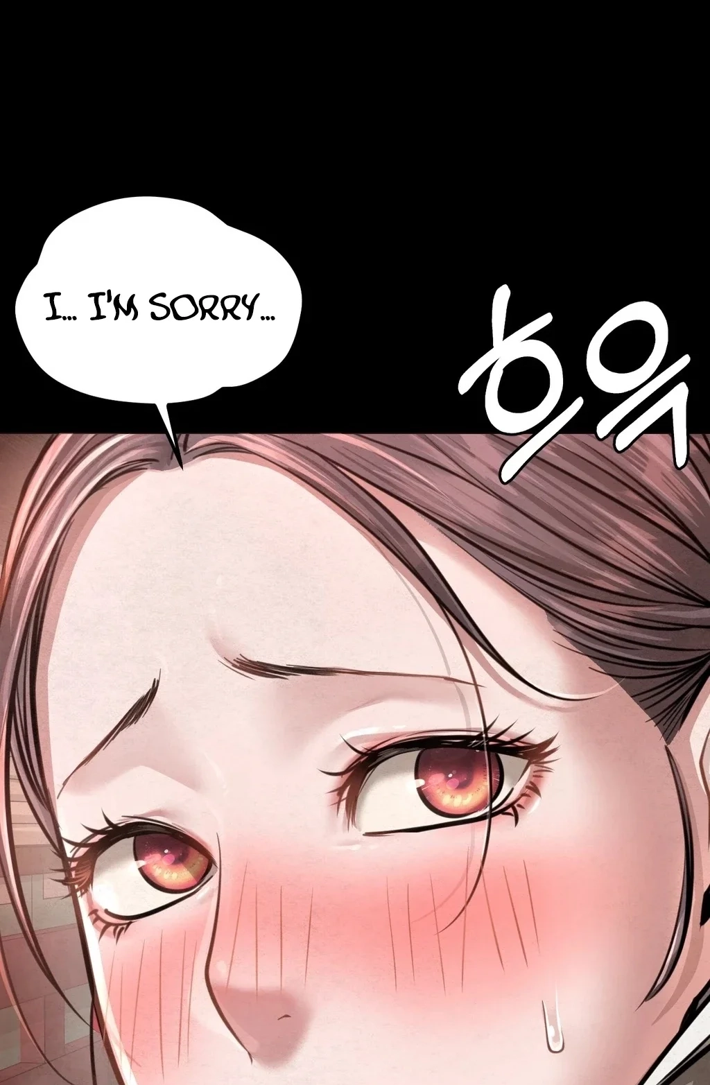 Paradise Villa (Jjangi) Chapter 26.5 page 51 - 