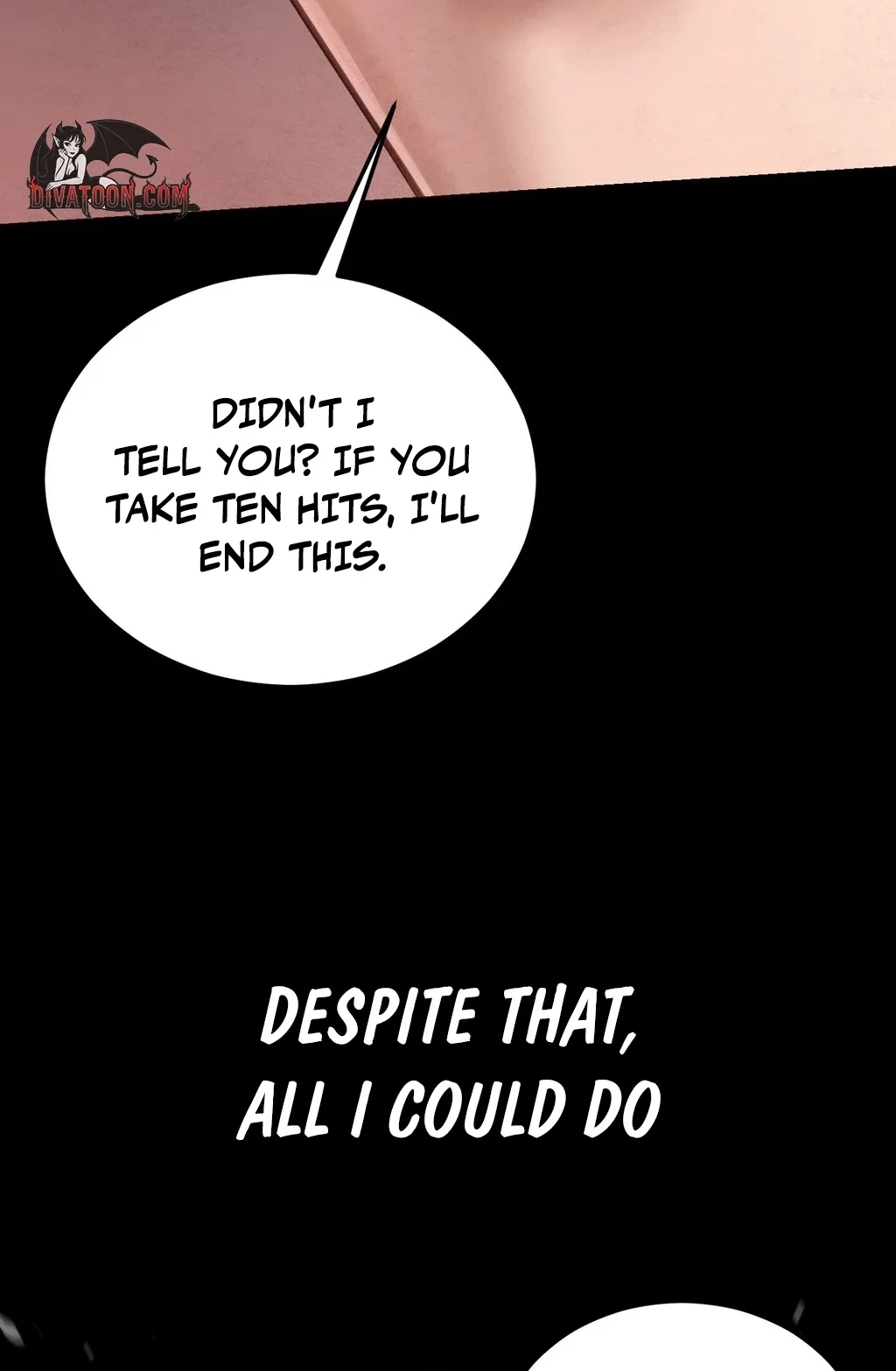 Paradise Villa (Jjangi) Chapter 26.5 page 57 - 