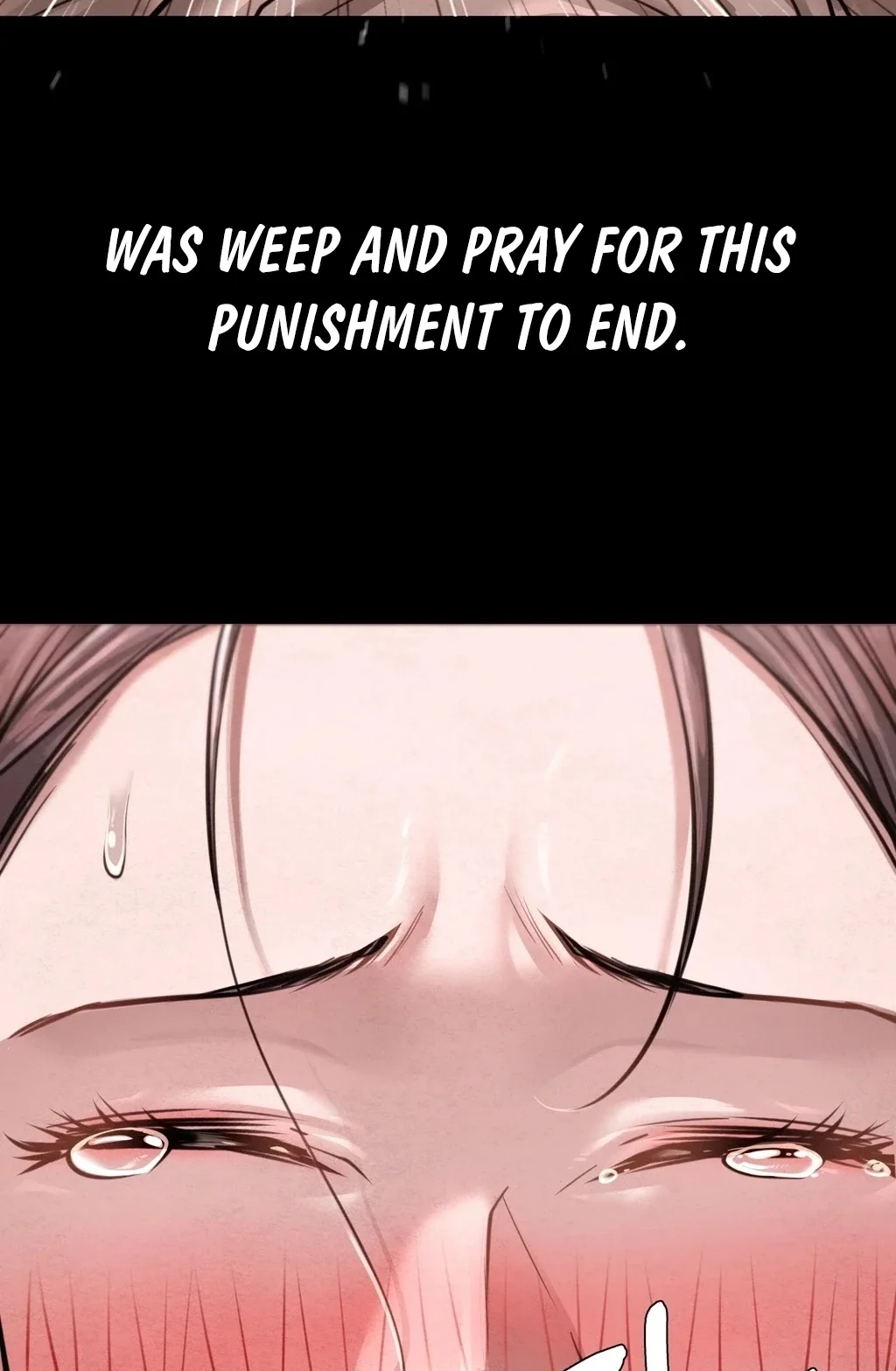Paradise Villa (Jjangi) Chapter 26.5 page 59 - 