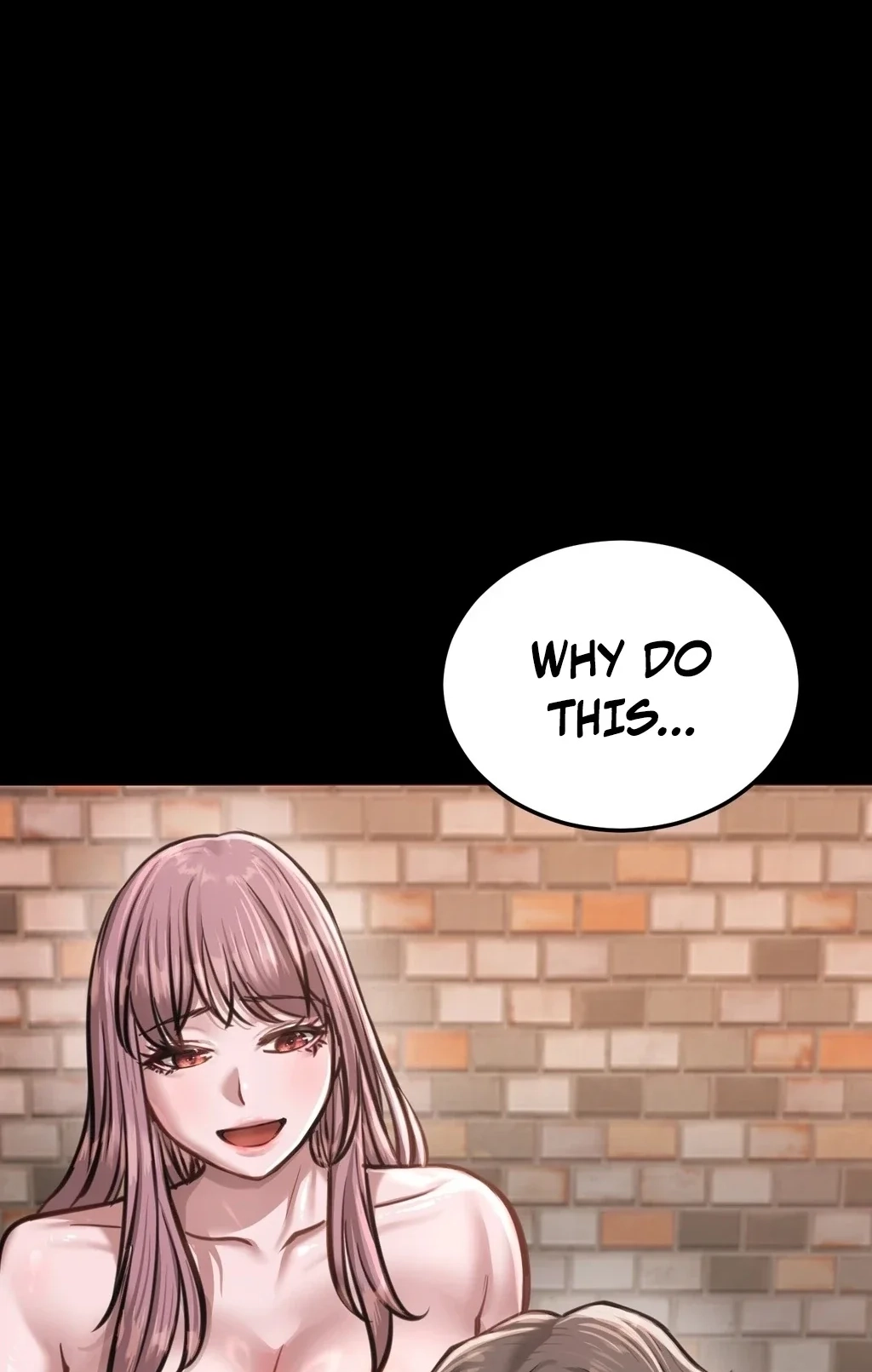 Paradise Villa (Jjangi) Chapter 26.5 page 7 - 