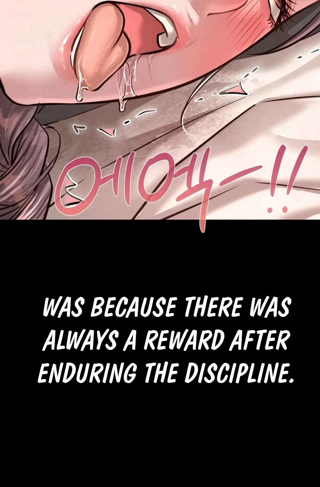 Paradise Villa (Jjangi) Chapter 26.5 page 65 - 