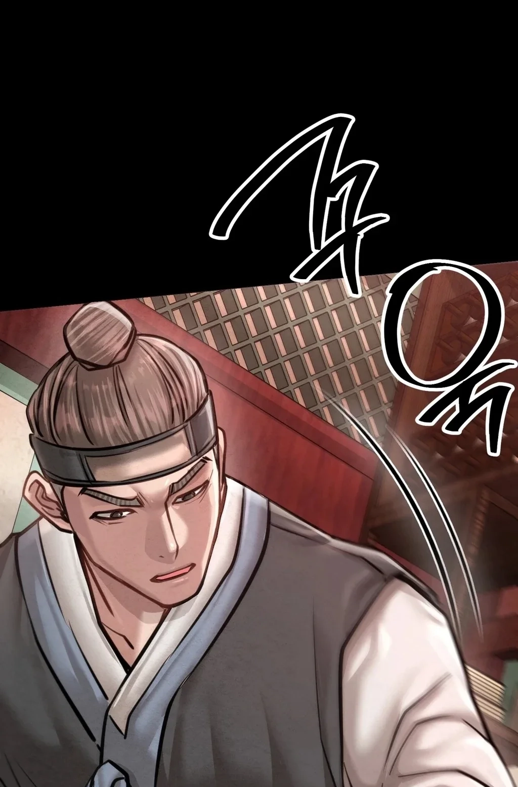 Paradise Villa (Jjangi) Chapter 26.5 page 66 - 