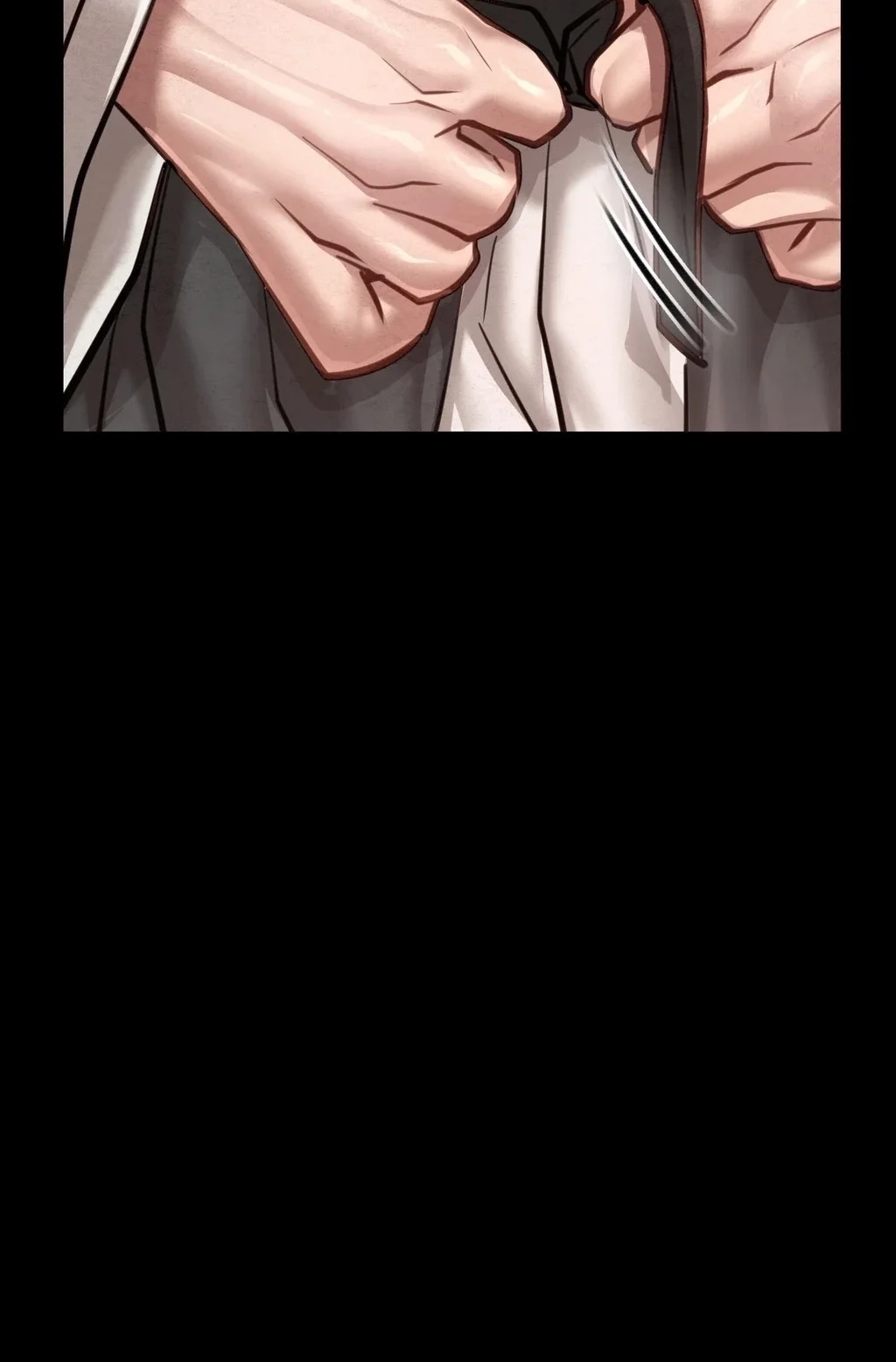 Paradise Villa (Jjangi) Chapter 26.5 page 74 - 