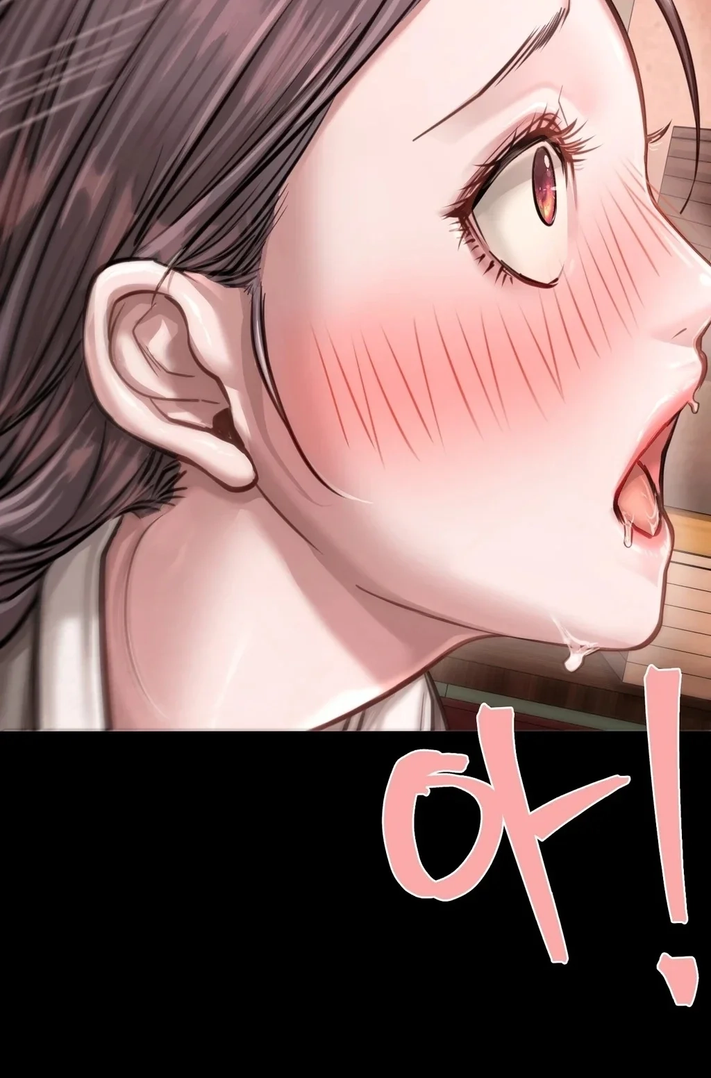 Paradise Villa (Jjangi) Chapter 26.5 page 78 - 