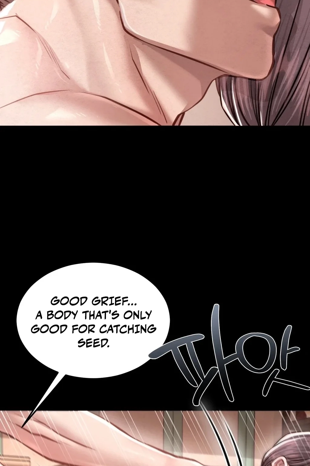 Paradise Villa (Jjangi) Chapter 26.5 page 82 - 