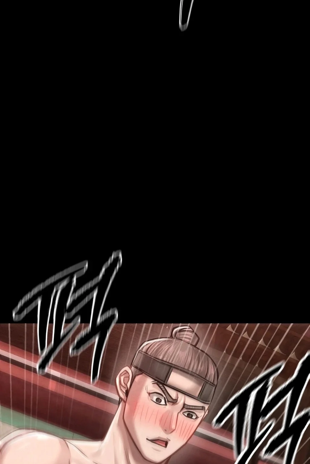 Paradise Villa (Jjangi) Chapter 26.5 page 89 - 
