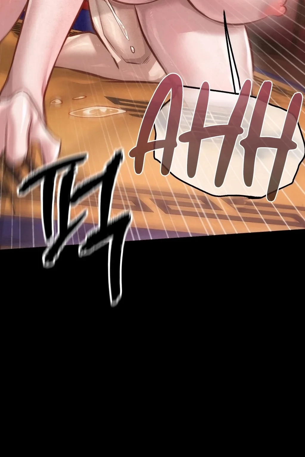 Paradise Villa (Jjangi) Chapter 26.5 page 91 - 