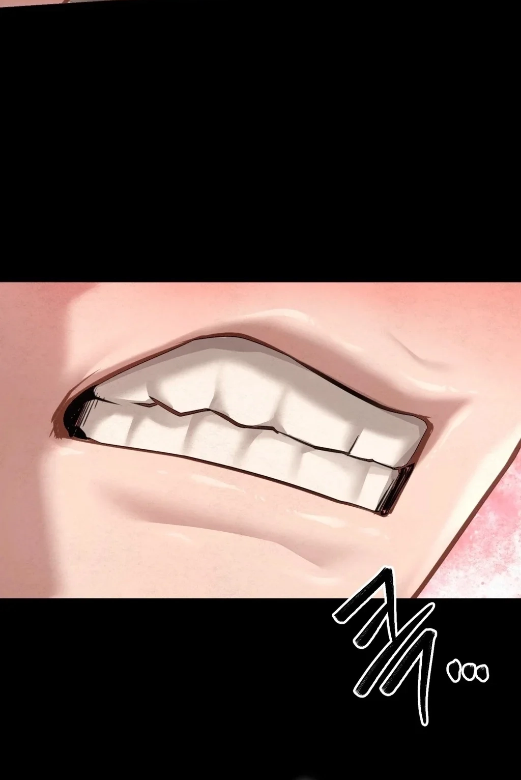 Paradise Villa (Jjangi) Chapter 26.5 page 93 - 