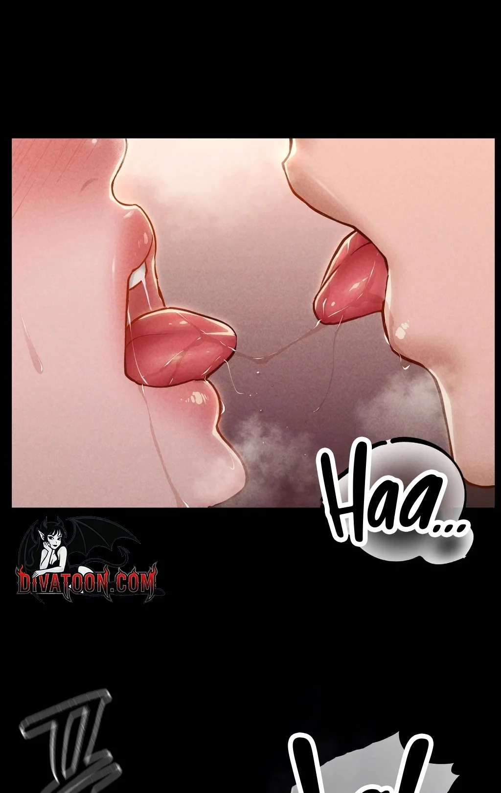 Paradise Villa (Jjangi) Chapter 27 page 11 - 