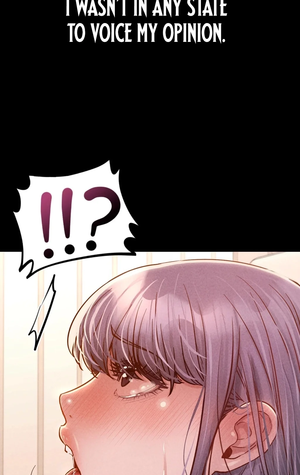 Paradise Villa (Jjangi) Chapter 27 page 13 - 