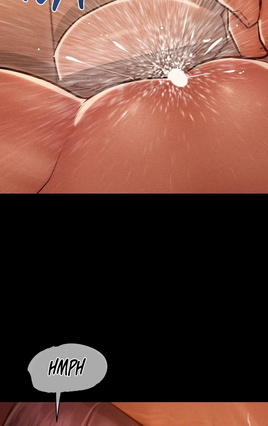 Paradise Villa (Jjangi) Chapter 27 page 33 - 