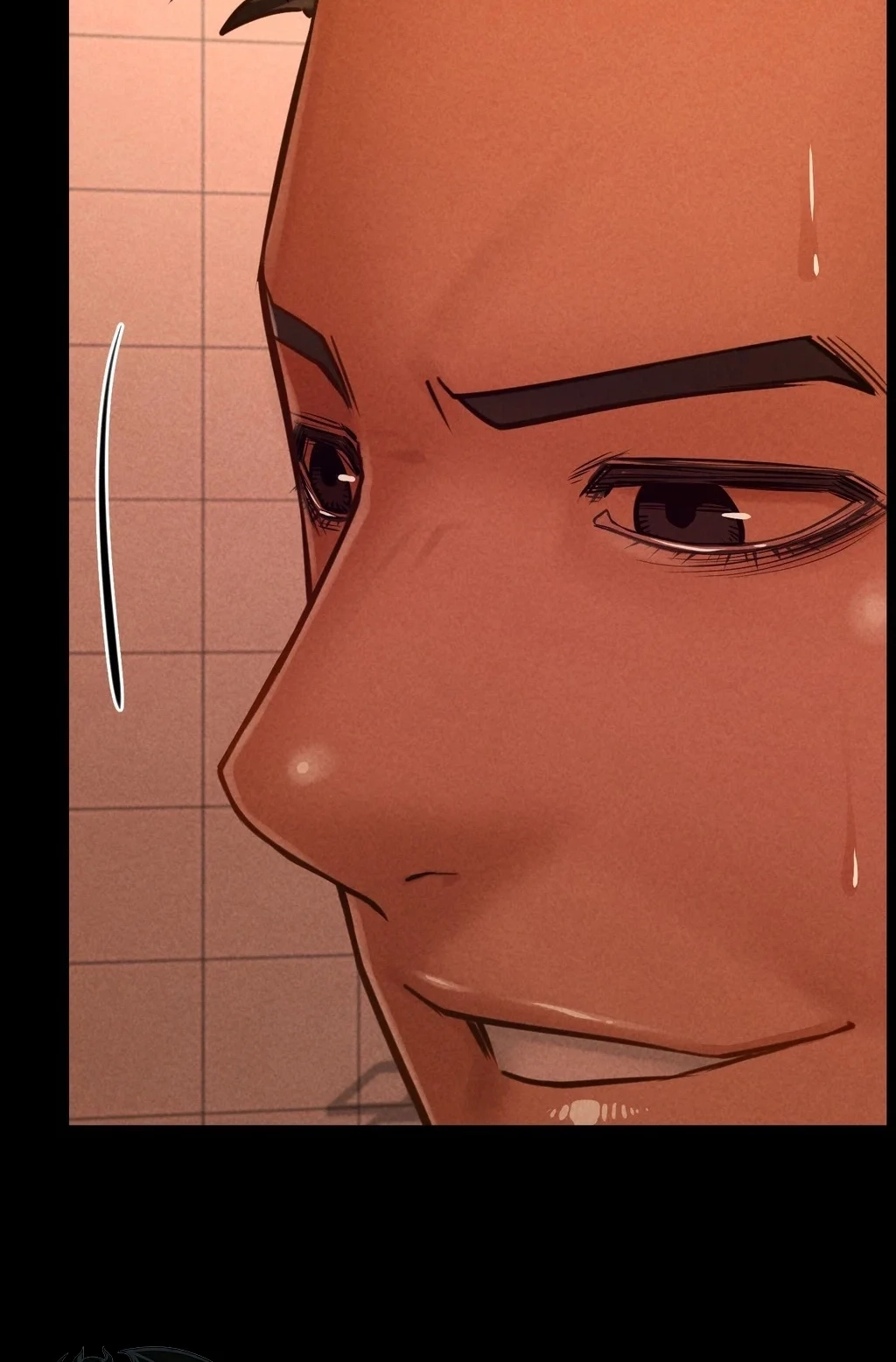 Paradise Villa (Jjangi) Chapter 27 page 37 - 