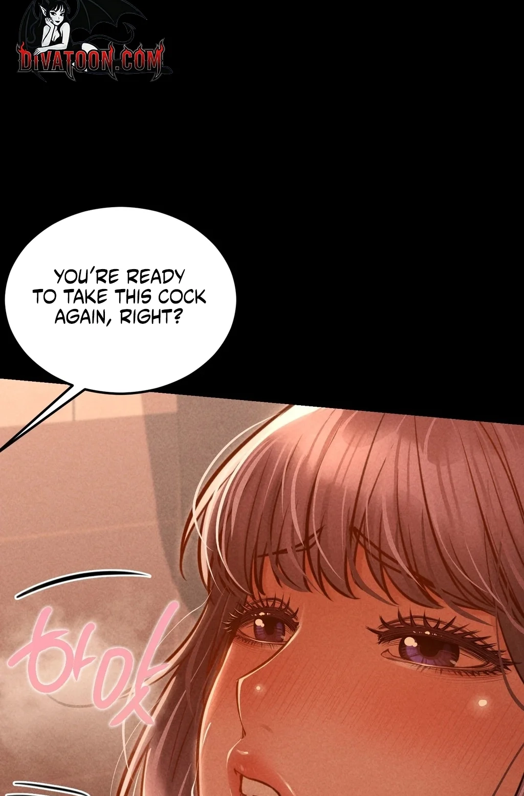 Paradise Villa (Jjangi) Chapter 27 page 38 - 
