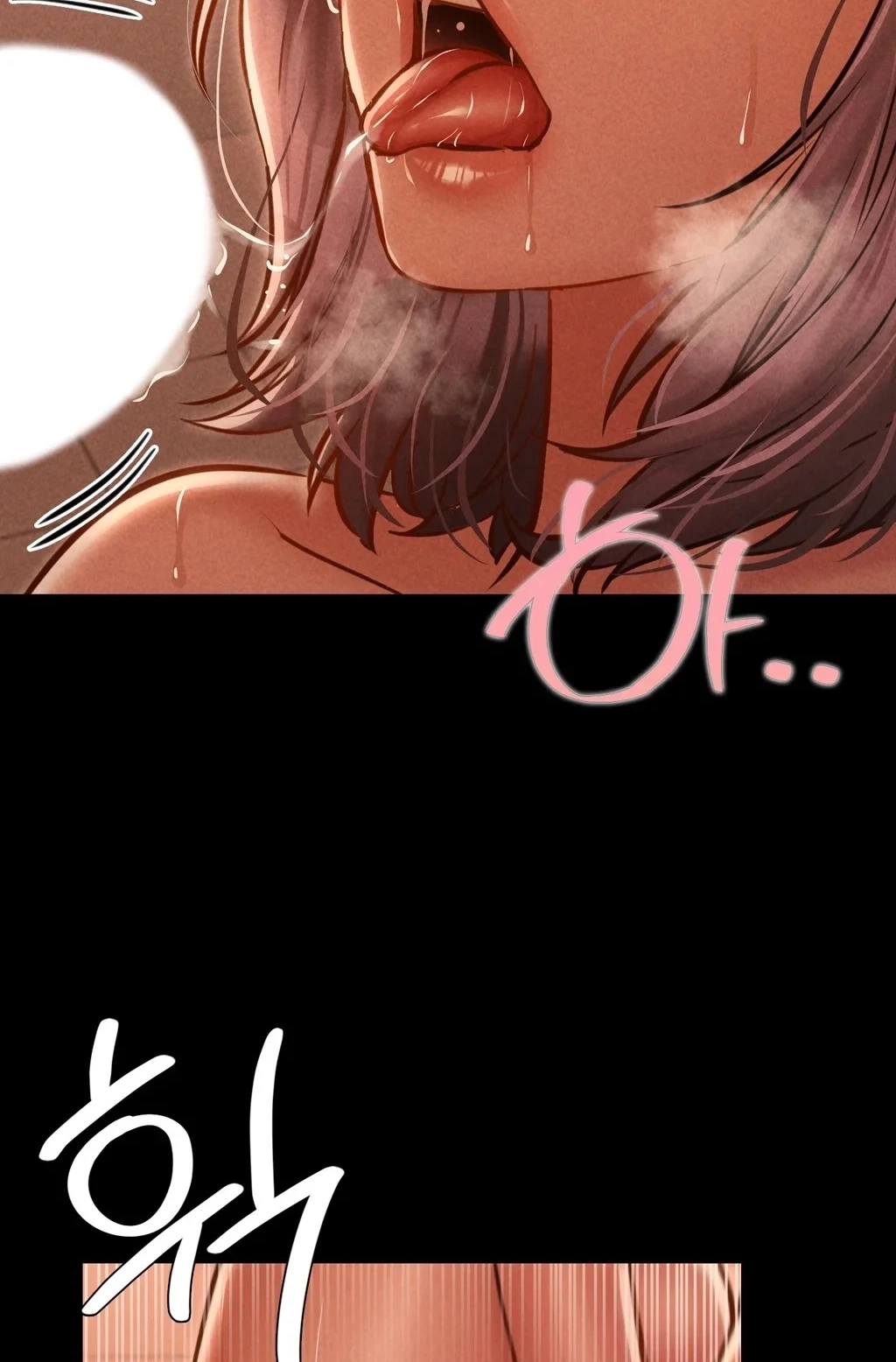 Paradise Villa (Jjangi) Chapter 27 page 39 - 