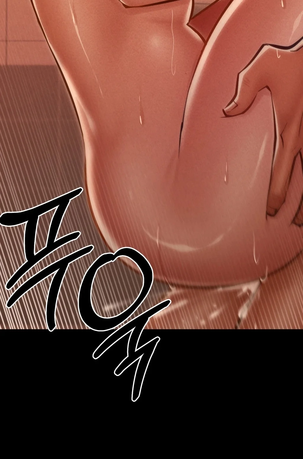 Paradise Villa (Jjangi) Chapter 27 page 42 - 