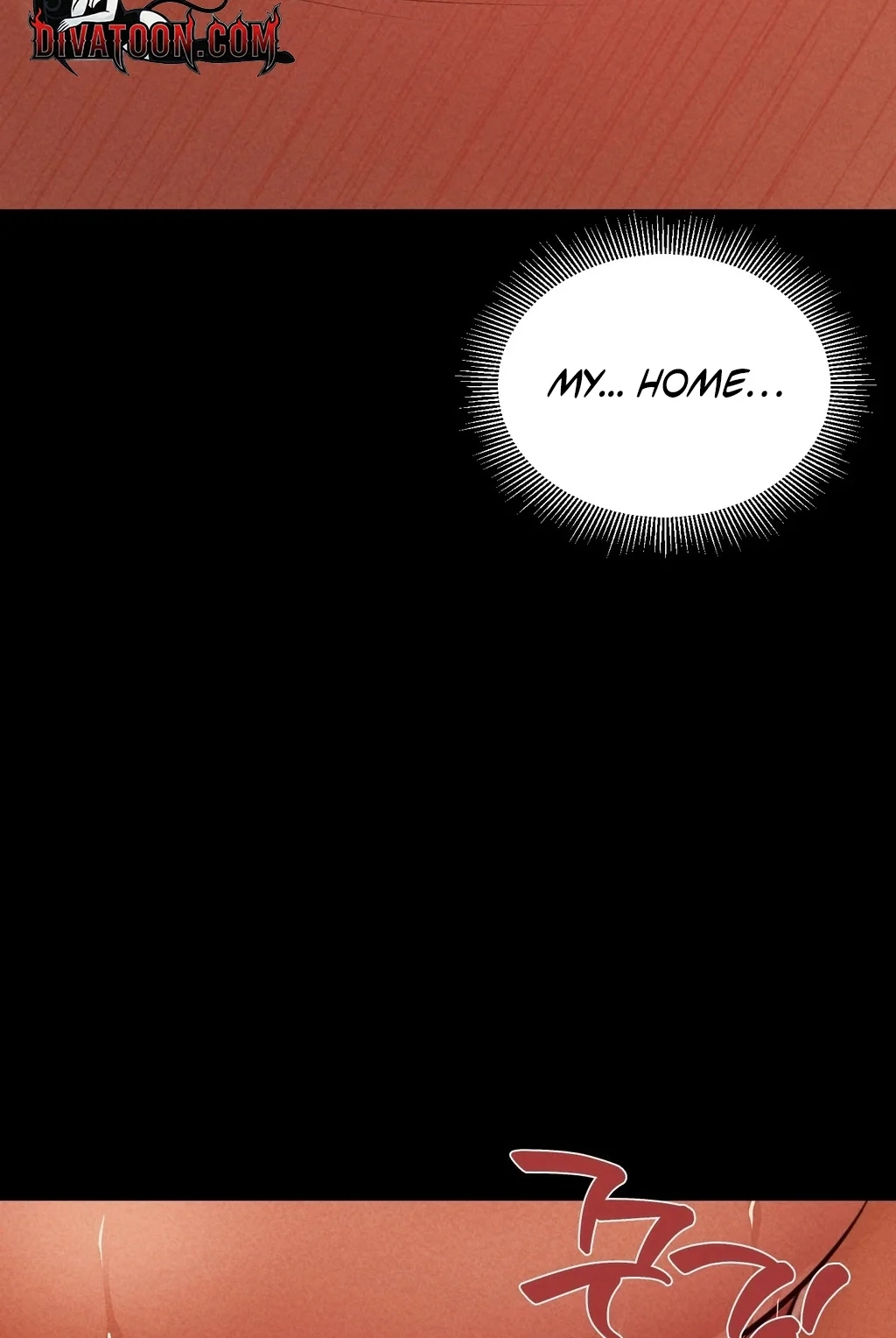 Paradise Villa (Jjangi) Chapter 27 page 45 - 