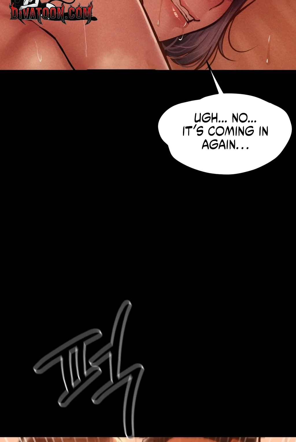 Paradise Villa (Jjangi) Chapter 27 page 47 - 