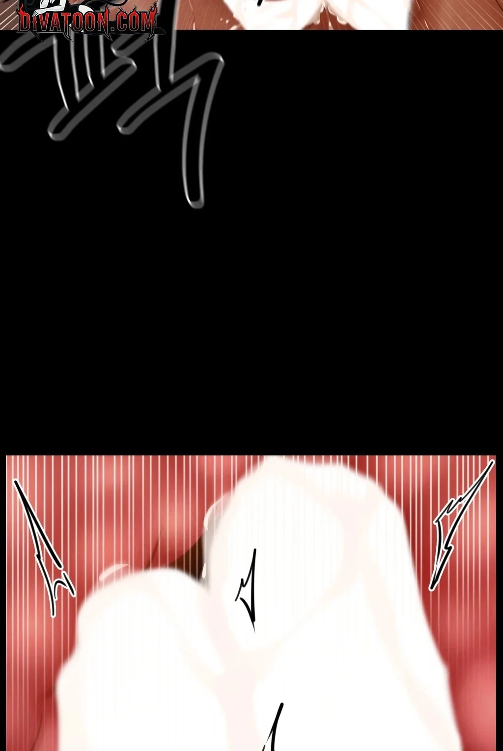 Paradise Villa (Jjangi) Chapter 27 page 49 - 