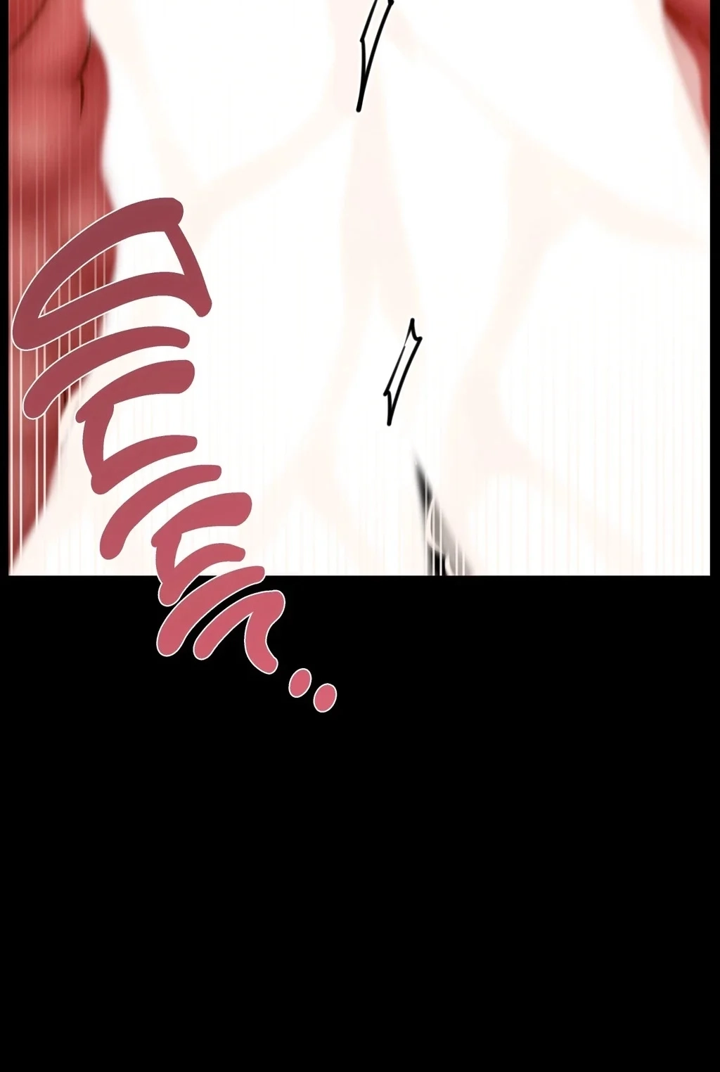 Paradise Villa (Jjangi) Chapter 27 page 50 - 