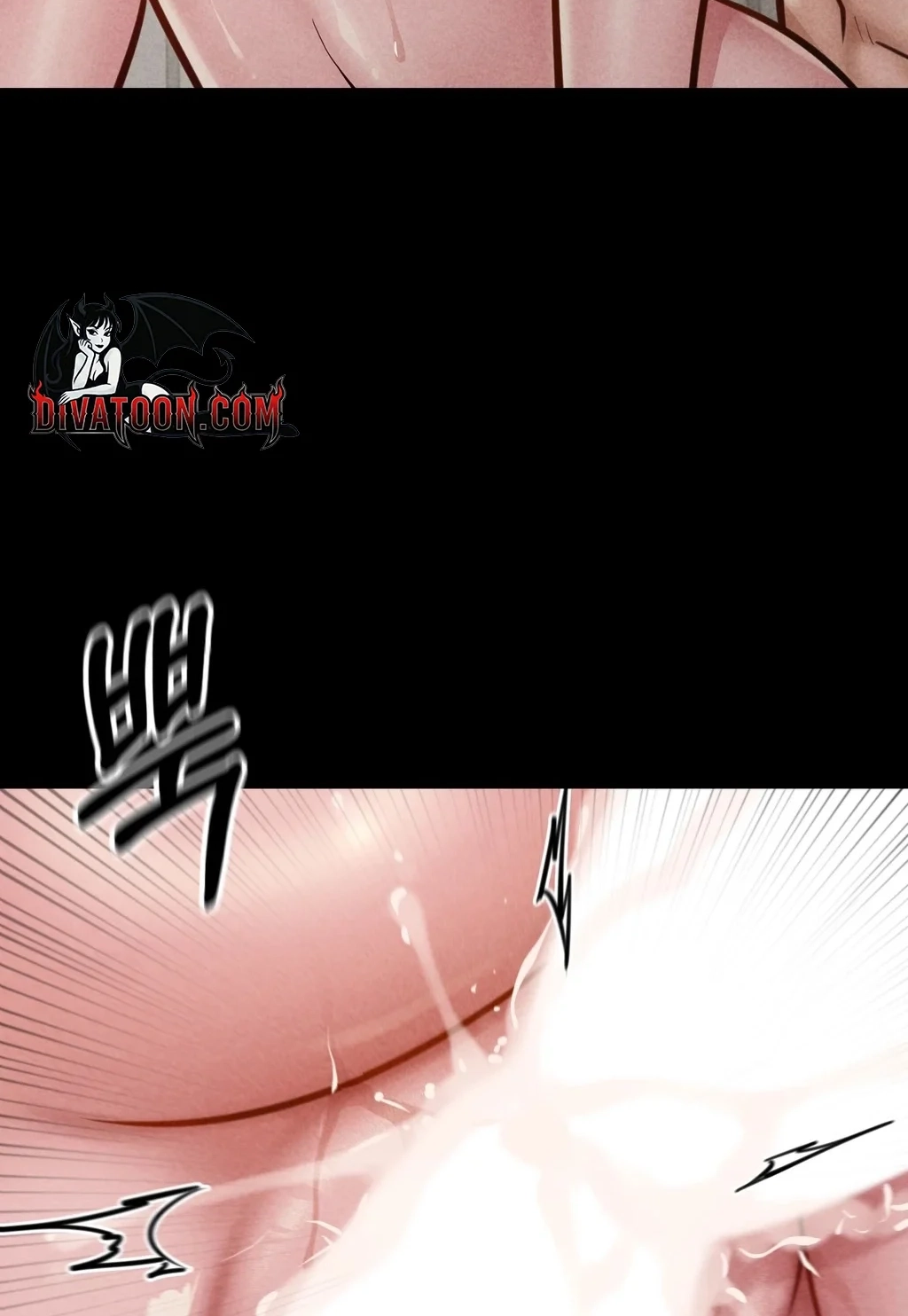 Paradise Villa (Jjangi) Chapter 27 page 6 - 