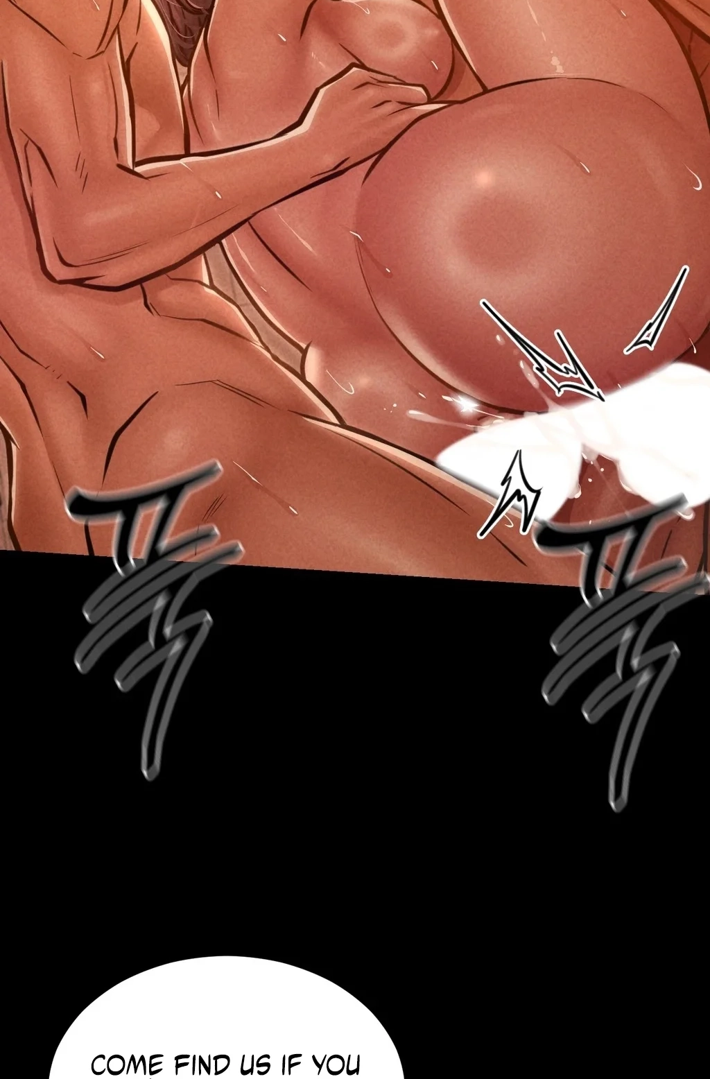 Paradise Villa (Jjangi) Chapter 27 page 54 - 