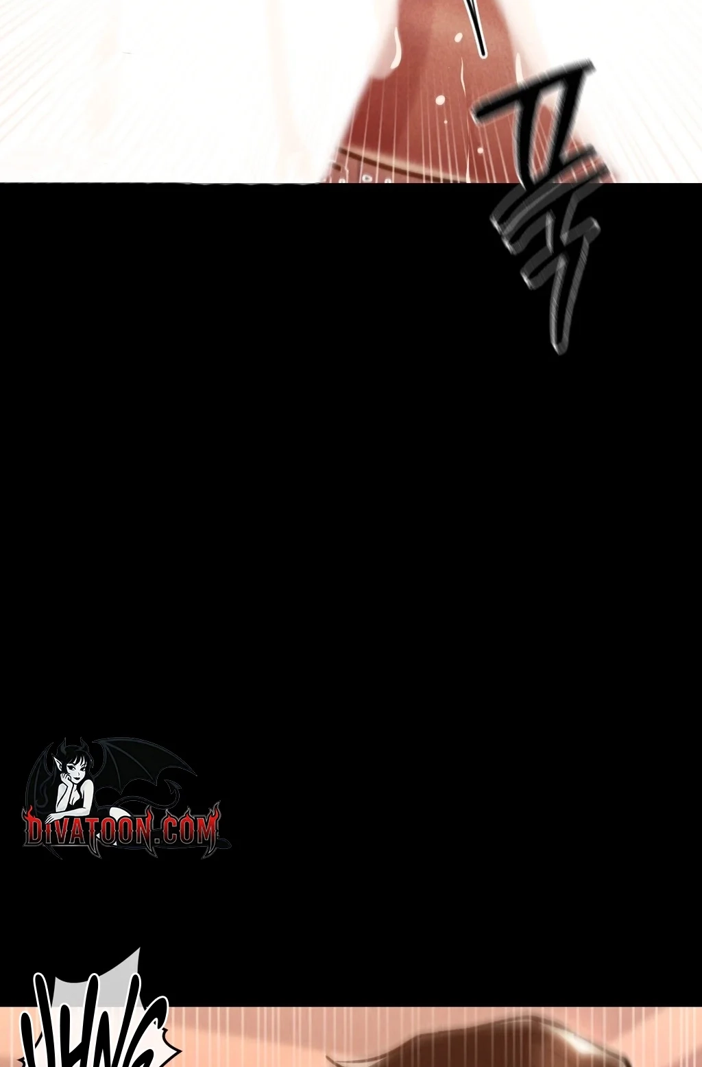 Paradise Villa (Jjangi) Chapter 27 page 57 - 