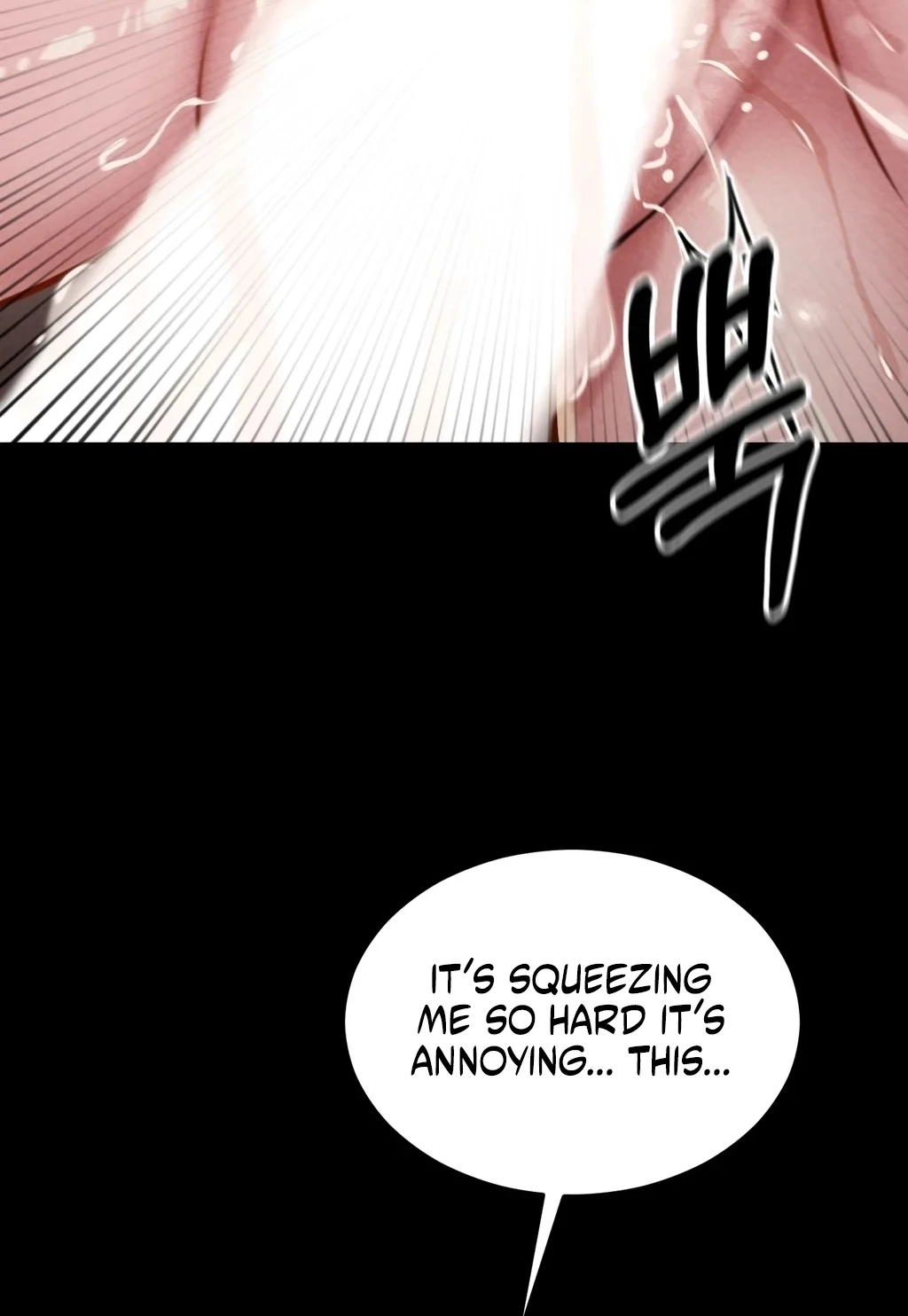 Paradise Villa (Jjangi) Chapter 27 page 7 - 