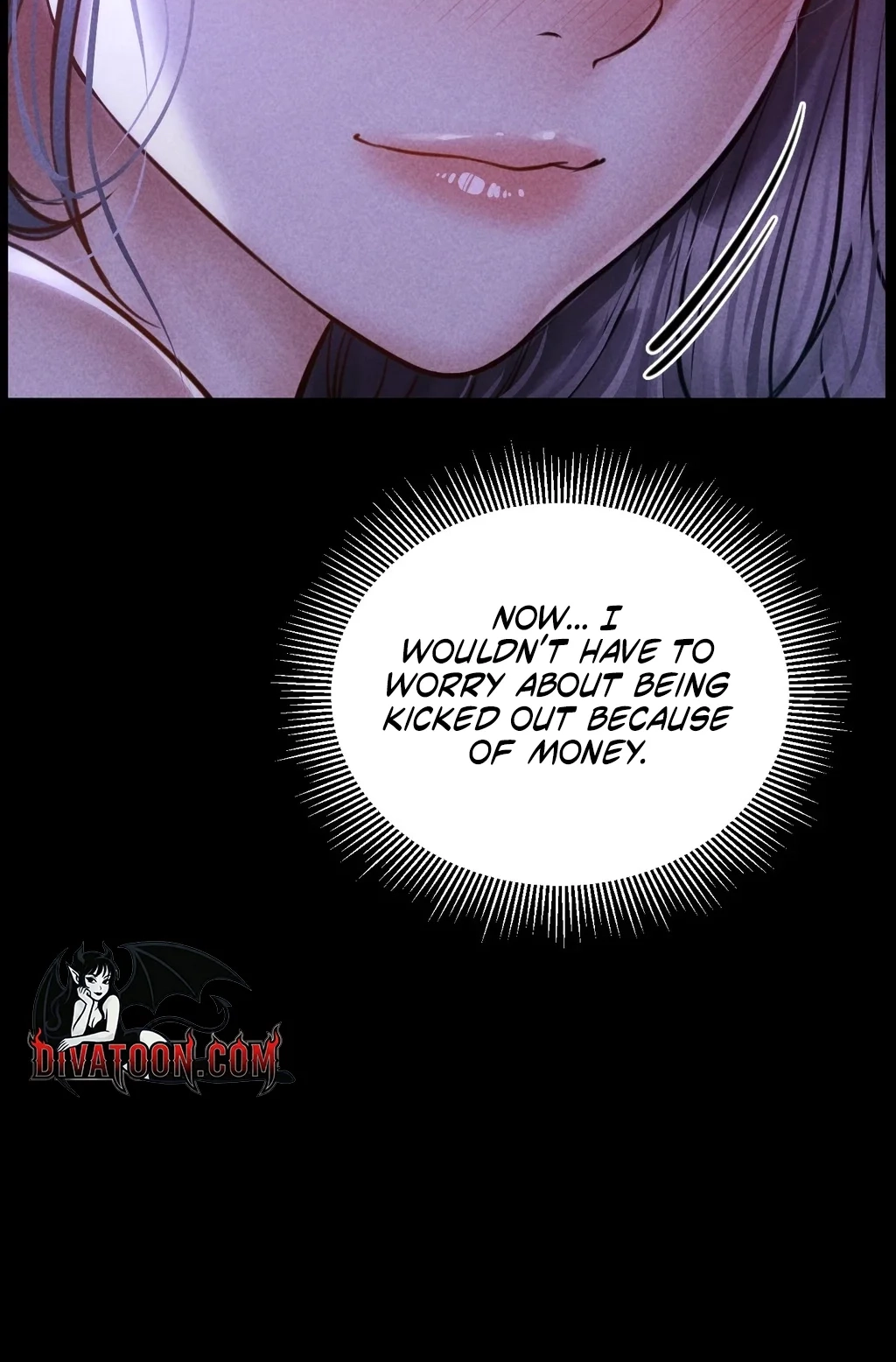 Paradise Villa (Jjangi) Chapter 27 page 66 - 
