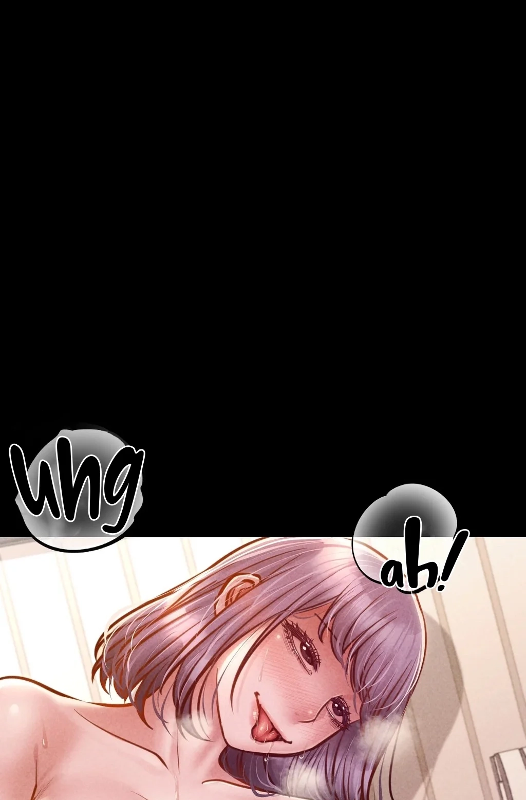 Paradise Villa (Jjangi) Chapter 27 page 67 - 