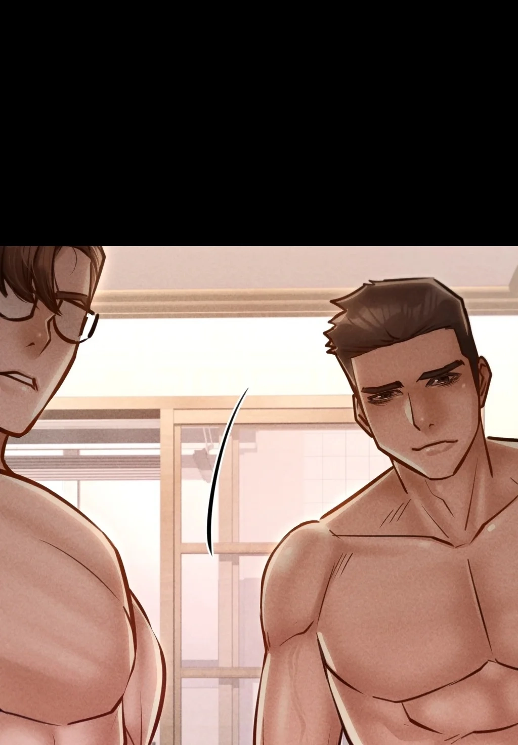 Paradise Villa (Jjangi) Chapter 27 page 69 - 